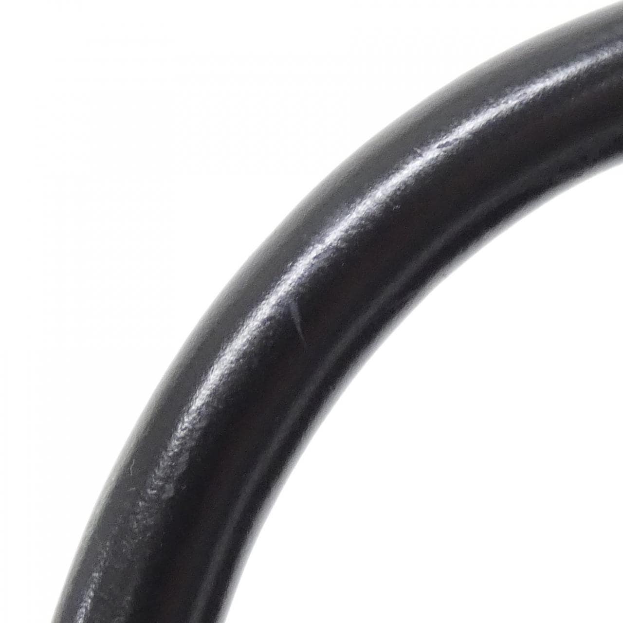 ルイヴィトン エピ ポンヌフ PM M59072 バッグ
