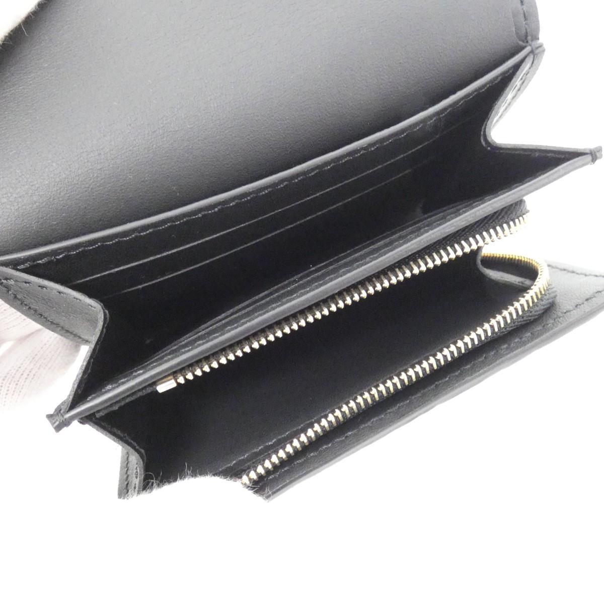 【未使用品】ルイヴィトン　ポルトフォイユ　カプシーヌ　タイニー　Ｍ１２１４９　財布