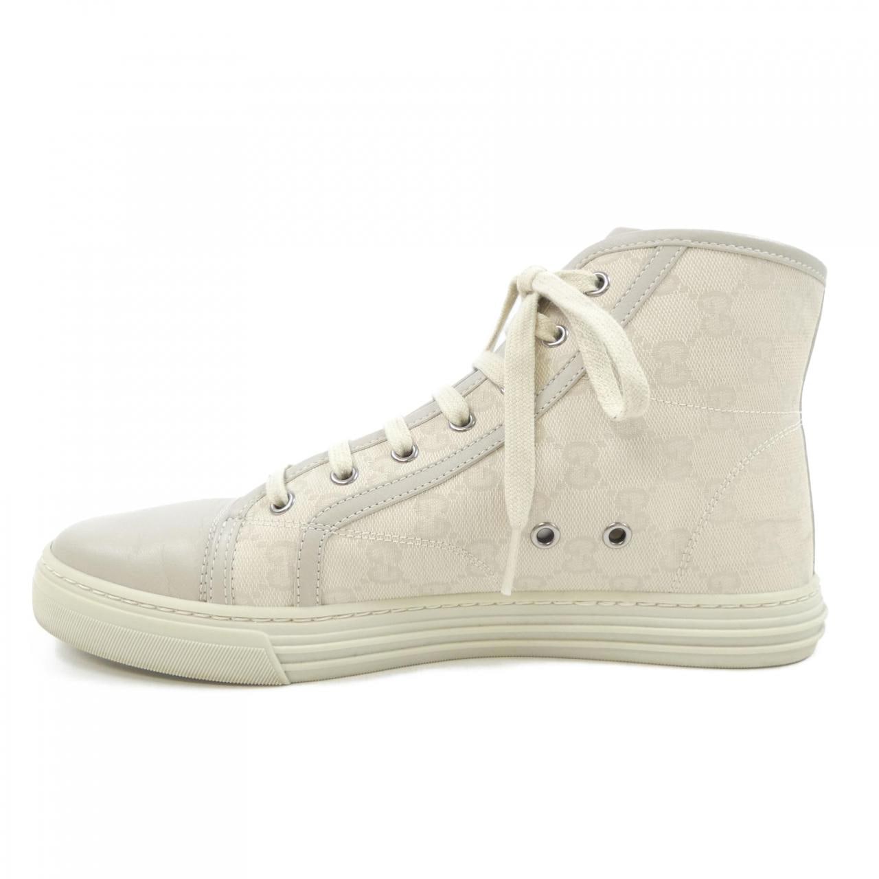 グッチ GUCCI スニーカー