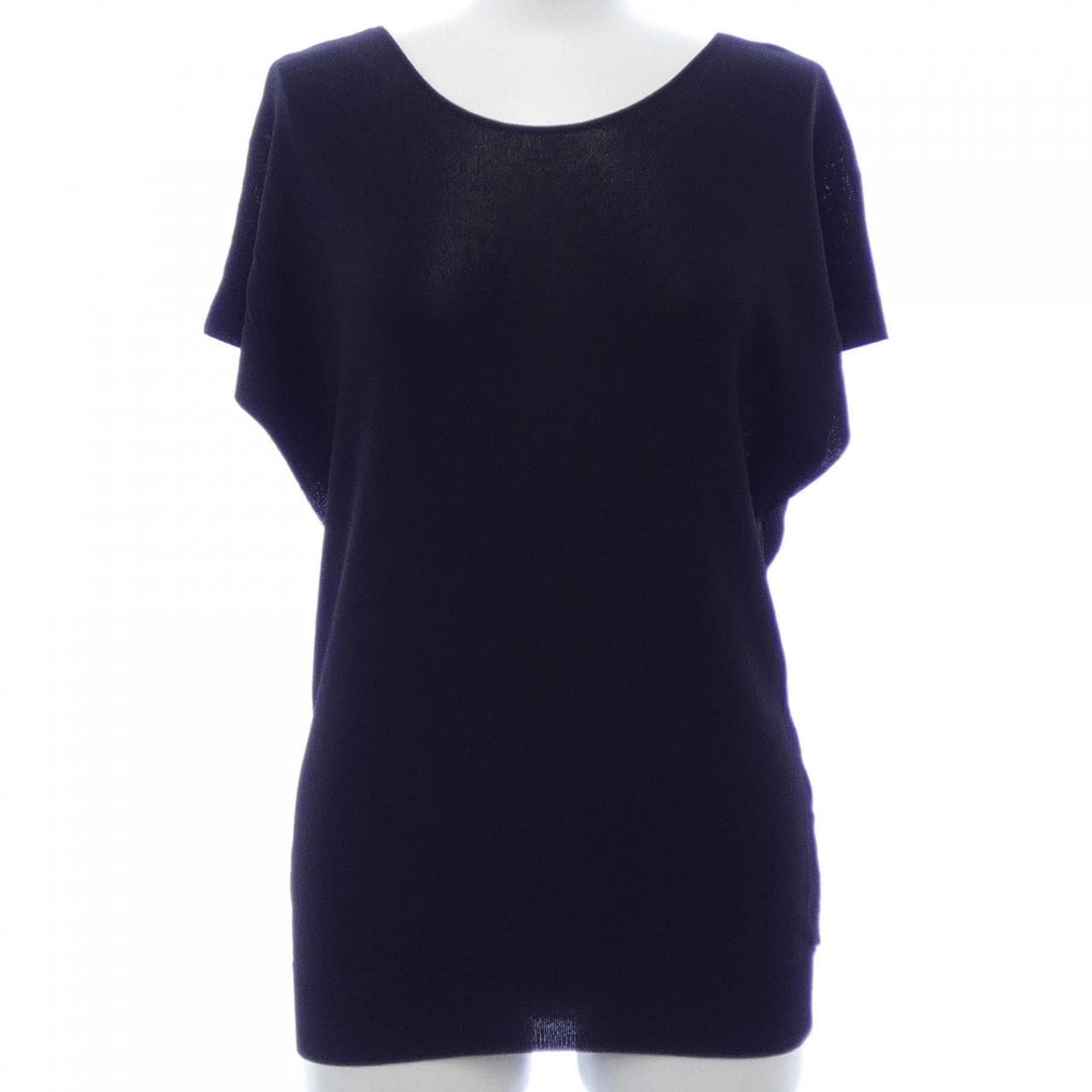 エポカ EPOCA トップス