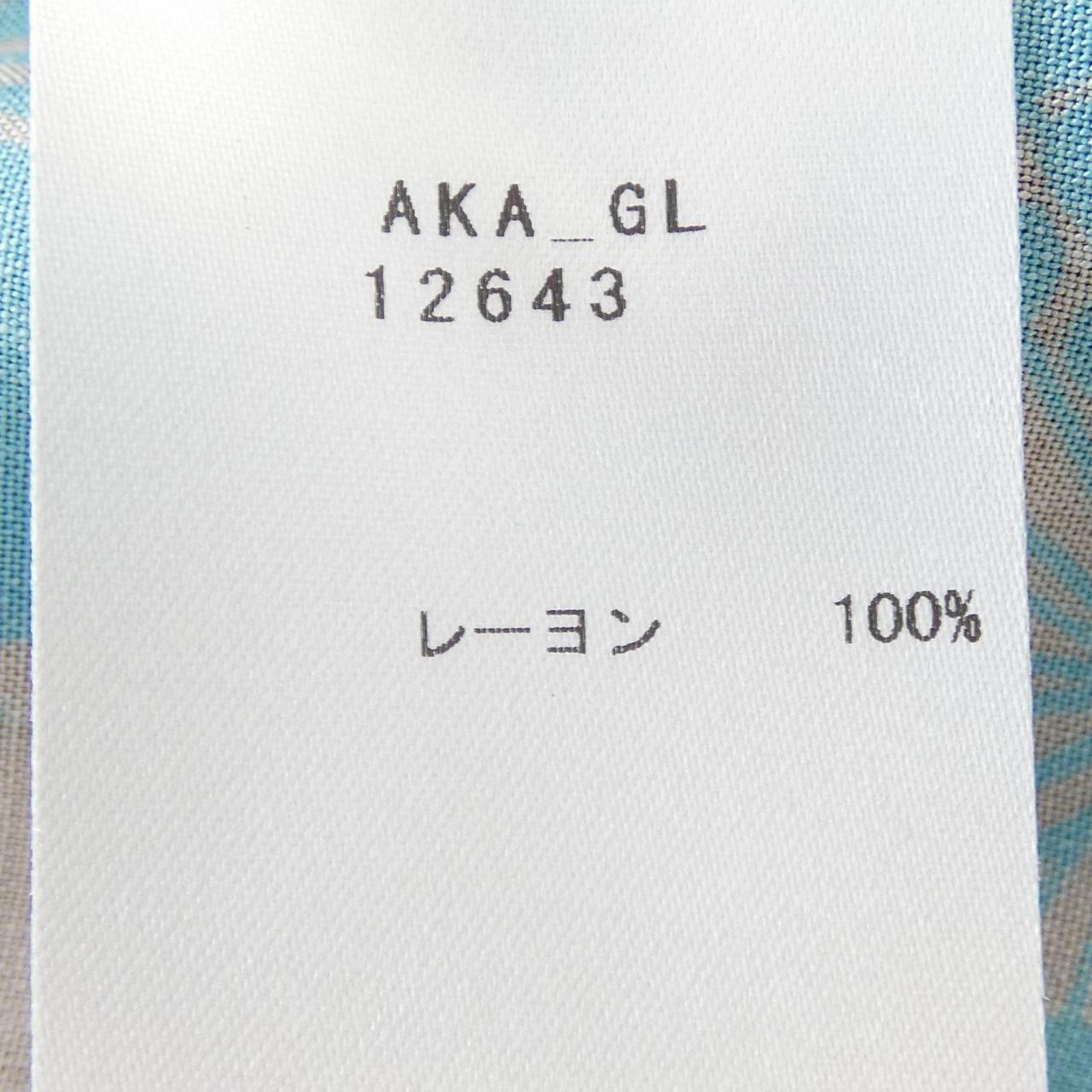バグッタ BAGUTTA ジャケット