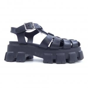 プラダ PRADA サンダル