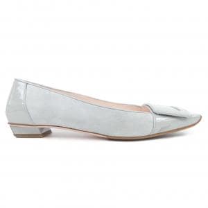 ロジェヴィヴィエ ROGER VIVIER フラットシューズ