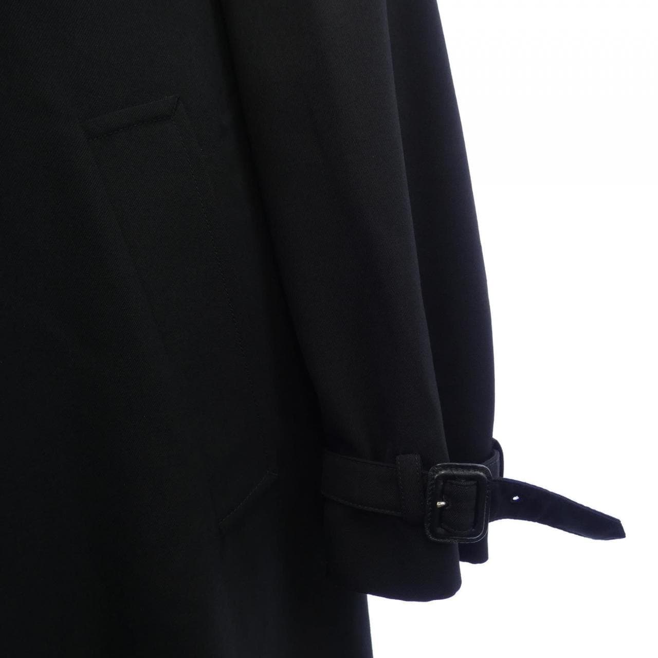 プラダ PRADA コート