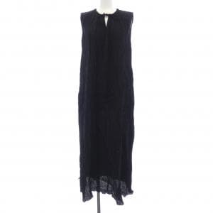 セオリーリュクス Theory luxe 03-4105503 ワンピース