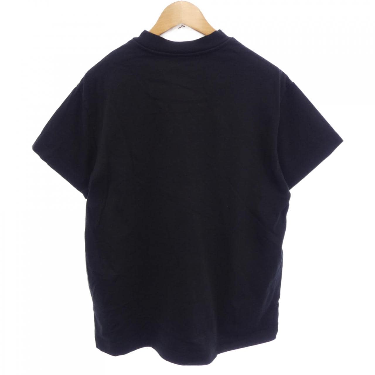 ジルサンダープラス JIL SANDER+ J40GC0001 Tシャツ