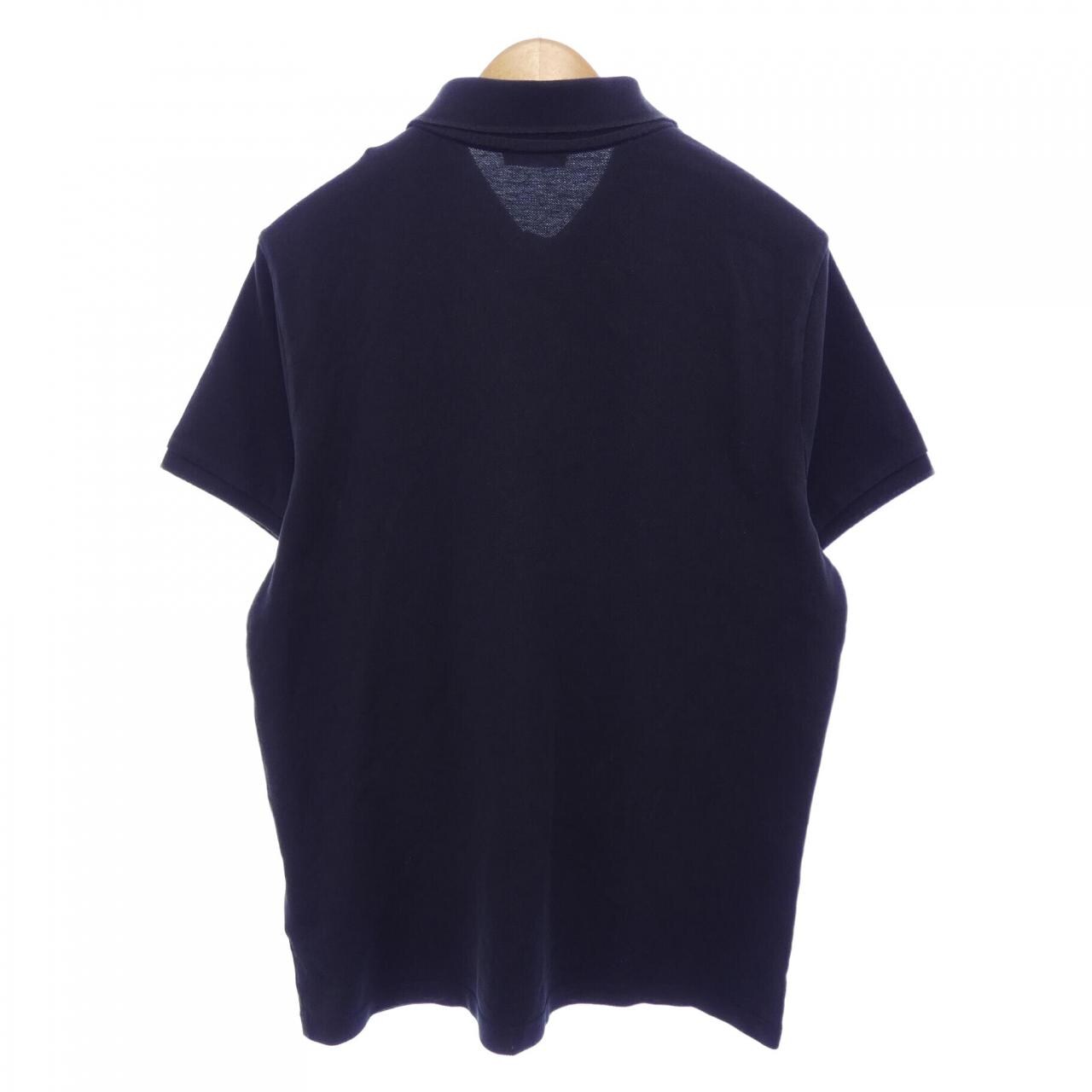 モンクレール MONCLER F20918A71100 ポロシャツ