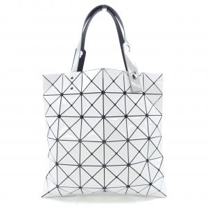 バオバオ BAOBAO BB33AG603 BAG