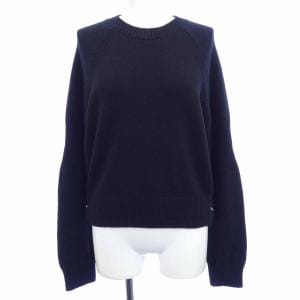 シャネル CHANEL LOOK20　ターンロック P77871K11243 ニット