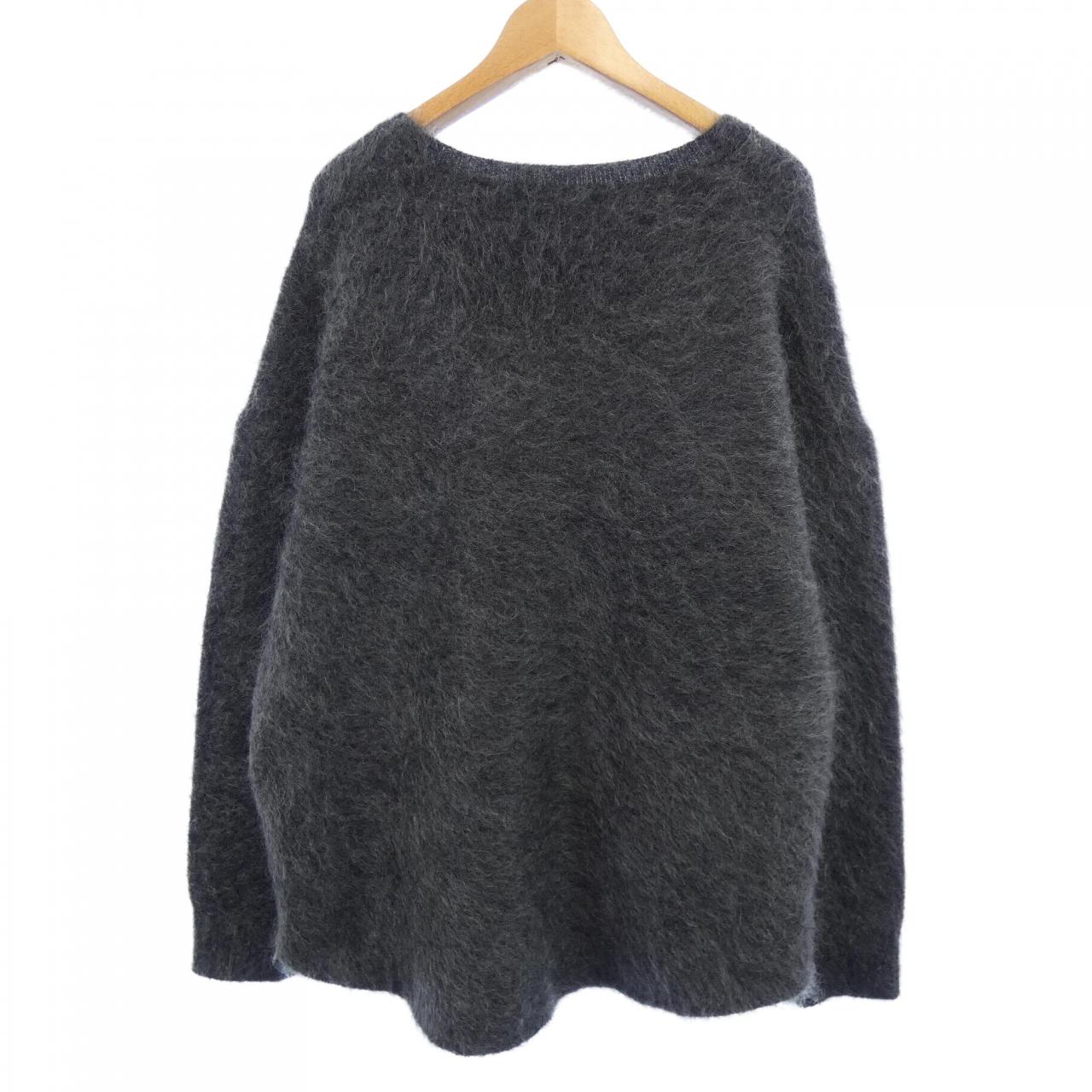 アドーア ADORE 531-2270019 ニット