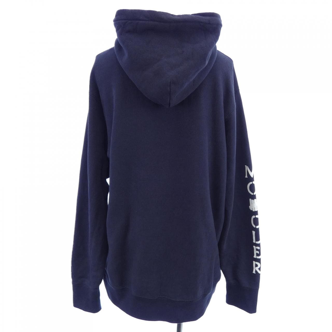 モンクレール ジーニアス MONCLER GENIUS 20928G71910 パーカー