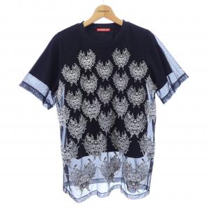 ヴィヴィアンタム VIVIENNE TAM トップス