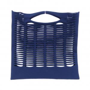 イッセイミヤケ ISSEY MIYAKE GG13-AG111 BAG