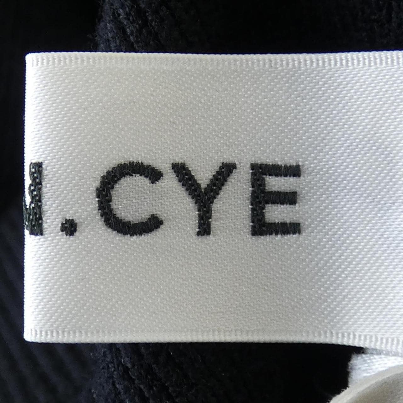 HERIN CYE スカート