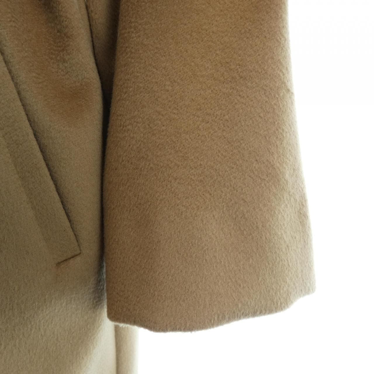 マックスマーラステュディオ Max Mara STUDIO 601609996 コート