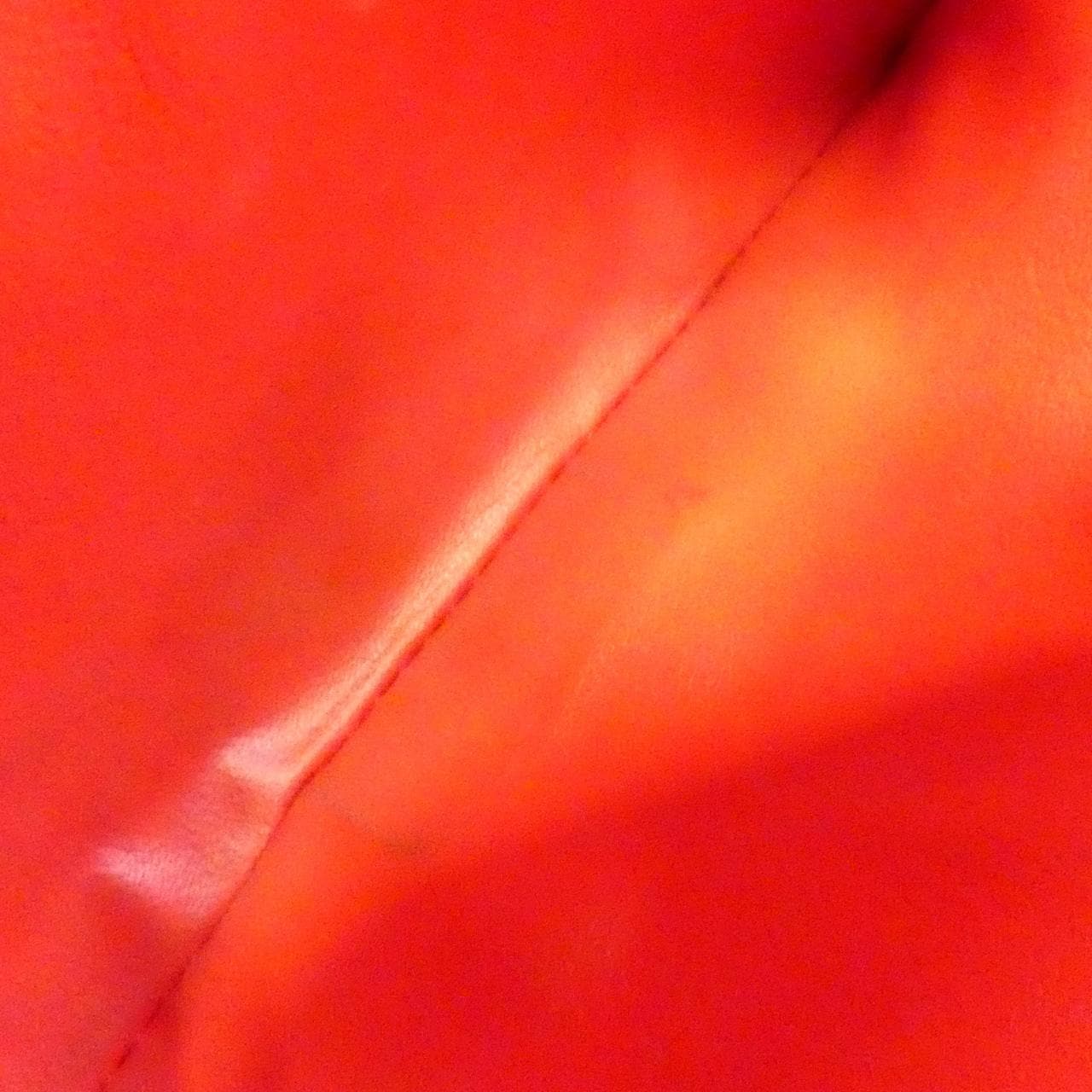 ルイヴィトン モノグラム アンプラント ポシェット サンジェルマン M60640 ショルダーバッグ