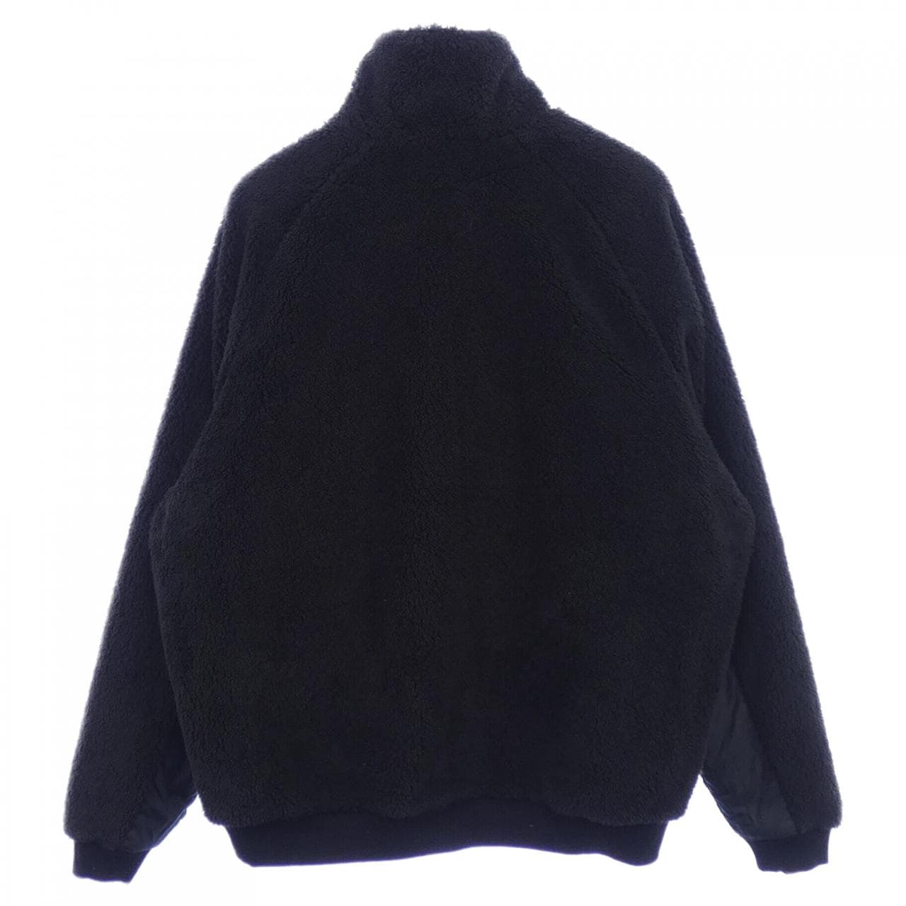 カルバンクラインジーンズ Calvin Klein Jeans ブルゾン