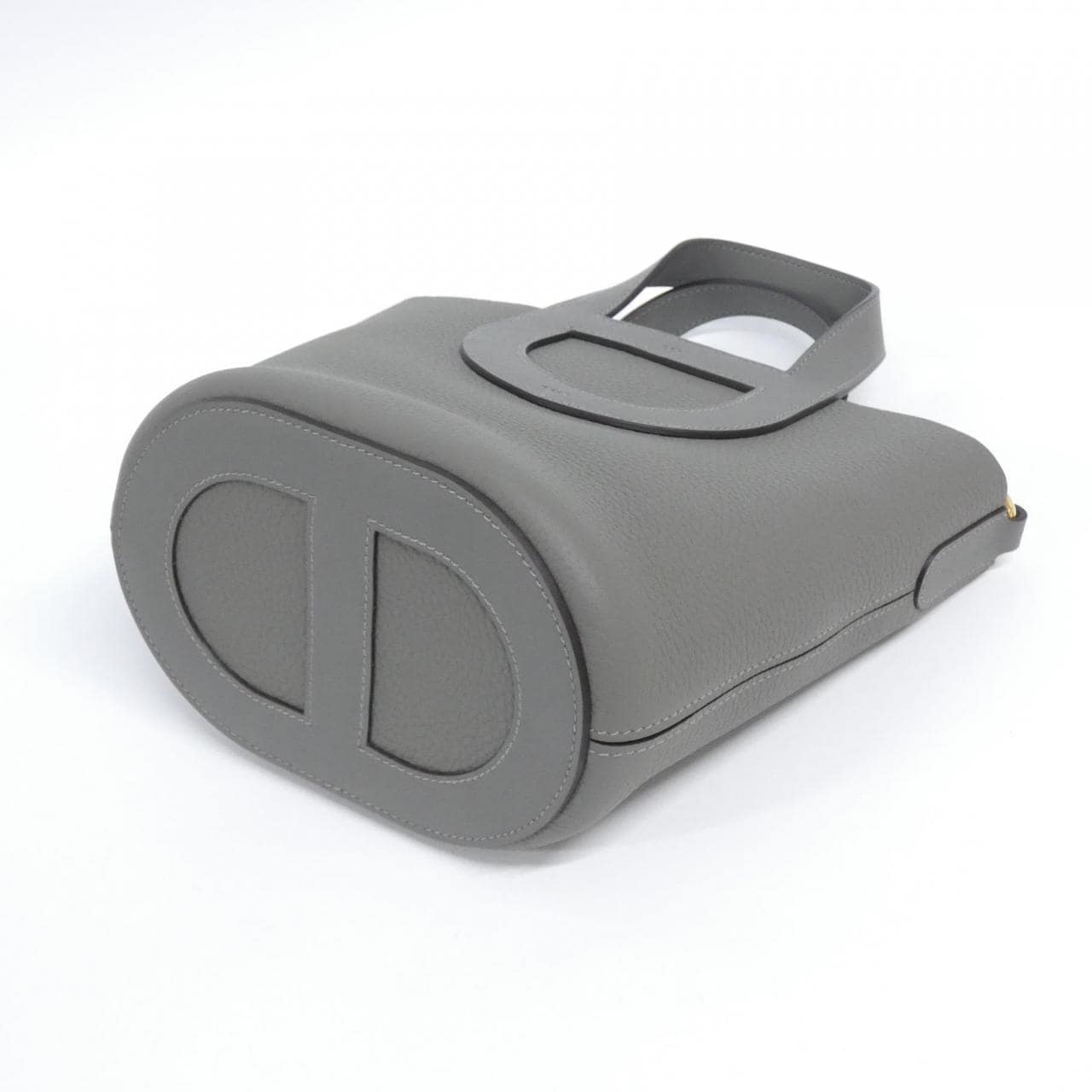 エルメス イン ザ ループ 18cm 084274CC バッグ