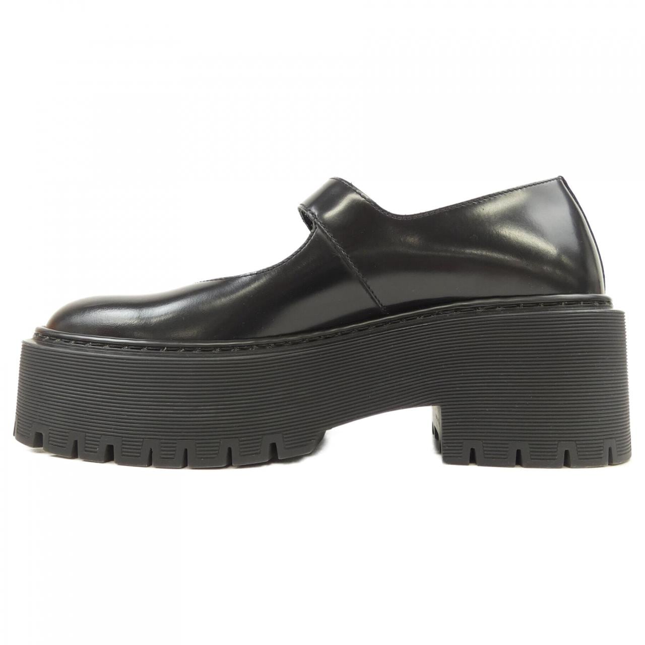 エルメス HERMES 232055Z シューズ