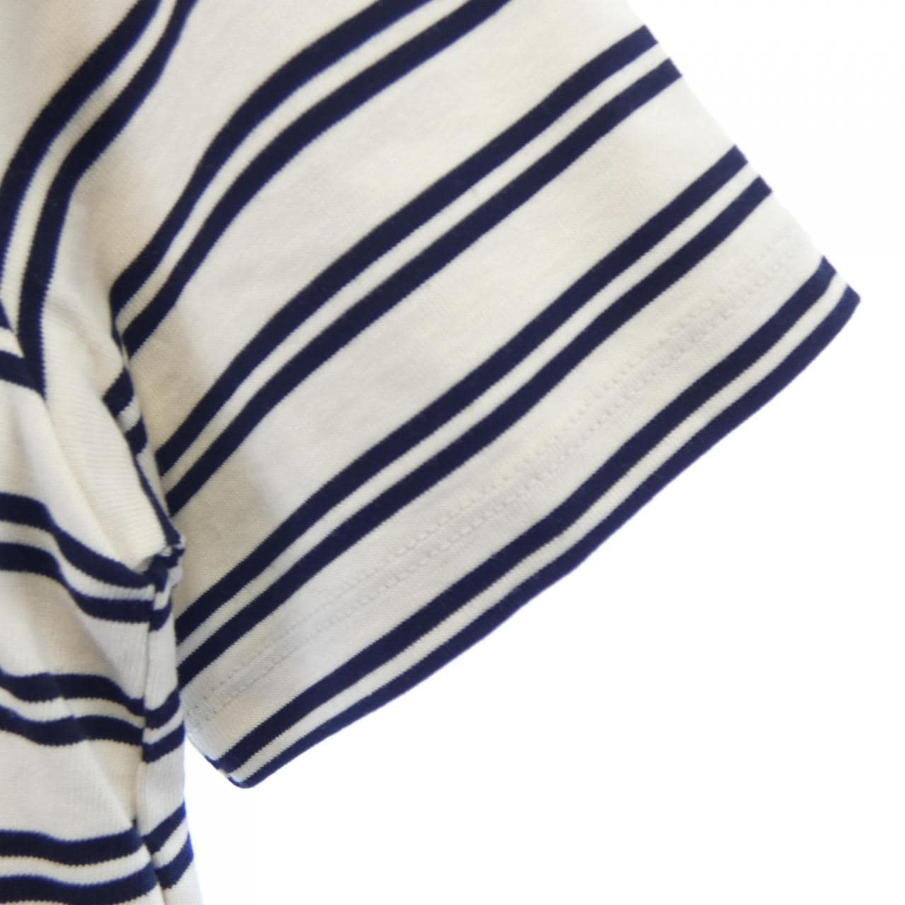 アナイ ANAYI Tシャツ
