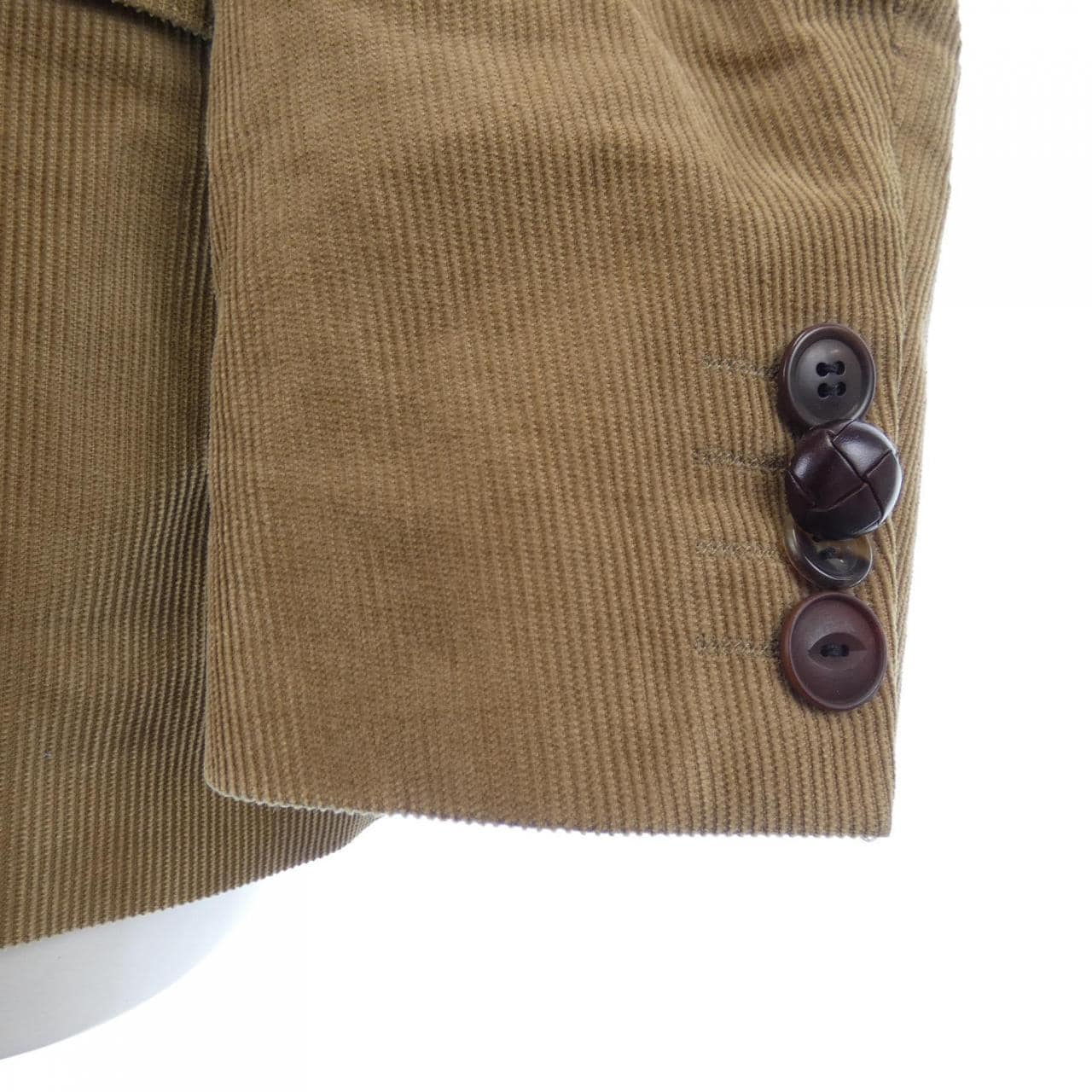 ジュンヤワタナベマン JUNYA WATANABE MAN WN-J002 ジャケット