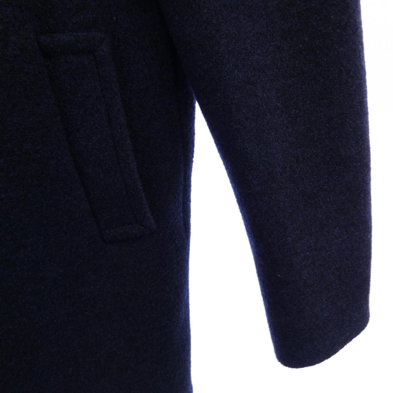 チルコロ 1901 CIRCOLO 1901 コート