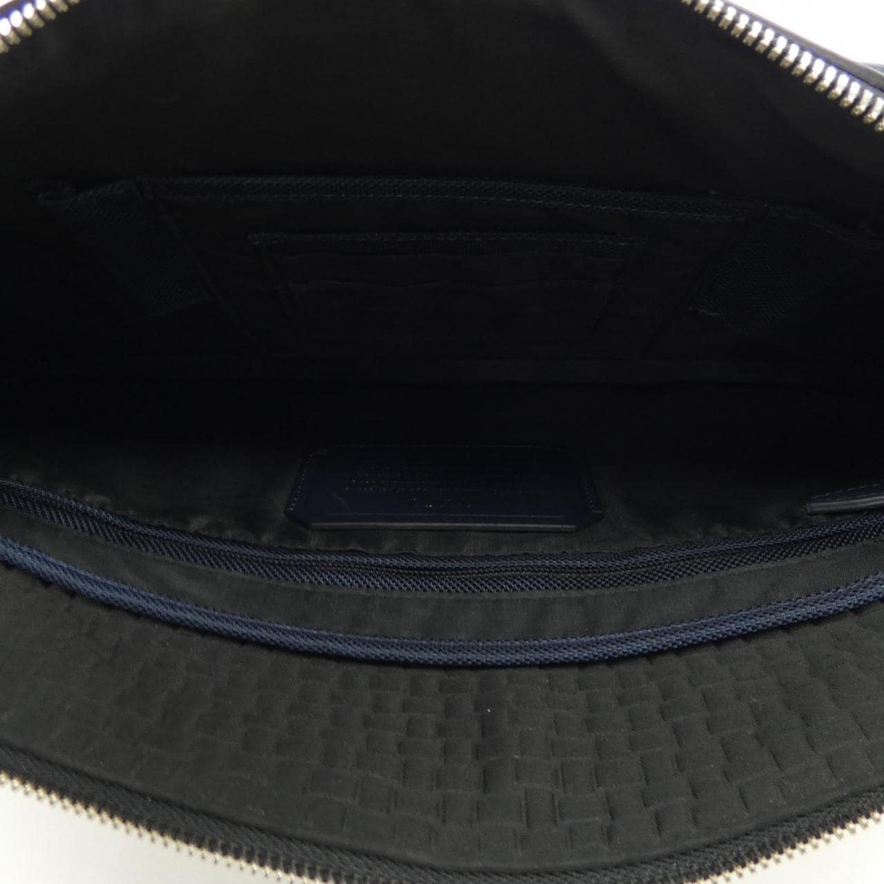 トゥミ TUMI 682415 BAG