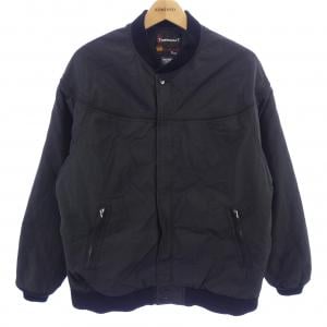 Penney's HIGH! STANDARD ブルゾン