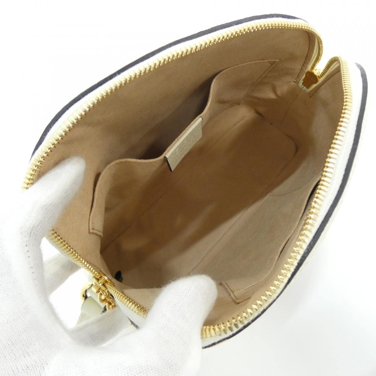 グッチ OPHIDIA 719881 DJ2DG バッグ