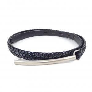 プリーツプリーズ PLEATS PLEASE BELT