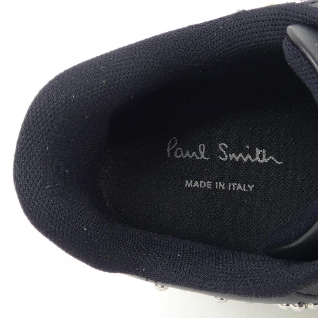 ポールスミス Paul Smith スニーカー