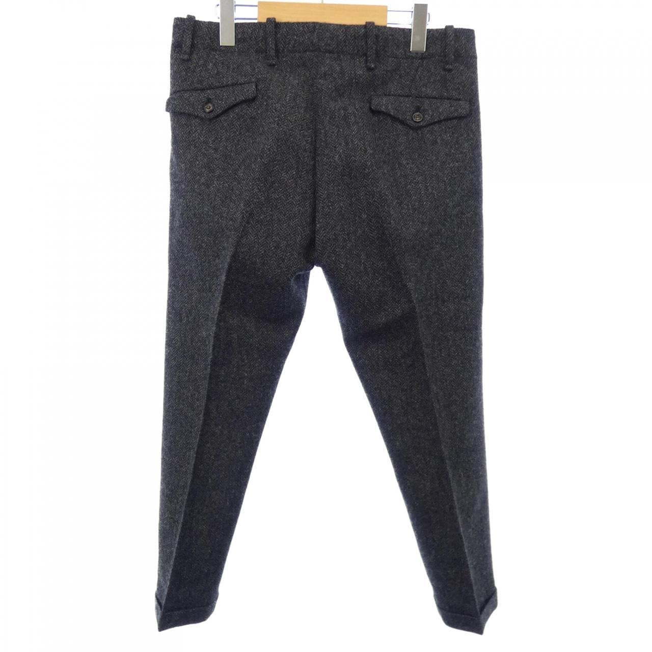 モンクレール MONCLER パンツ