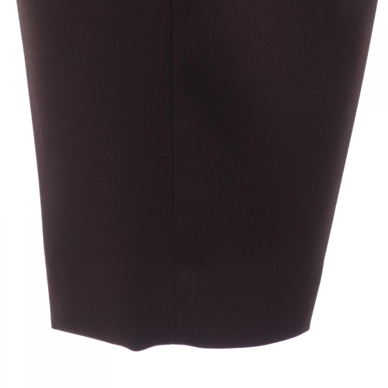 セオリーリュクス Theory luxe 2306400 パンツ