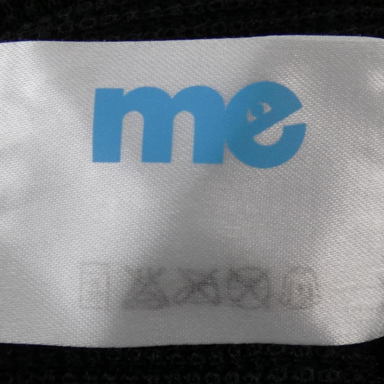 ミーイッセイミヤケ me ISSEY MIYAKE MI73FJ329 トップス