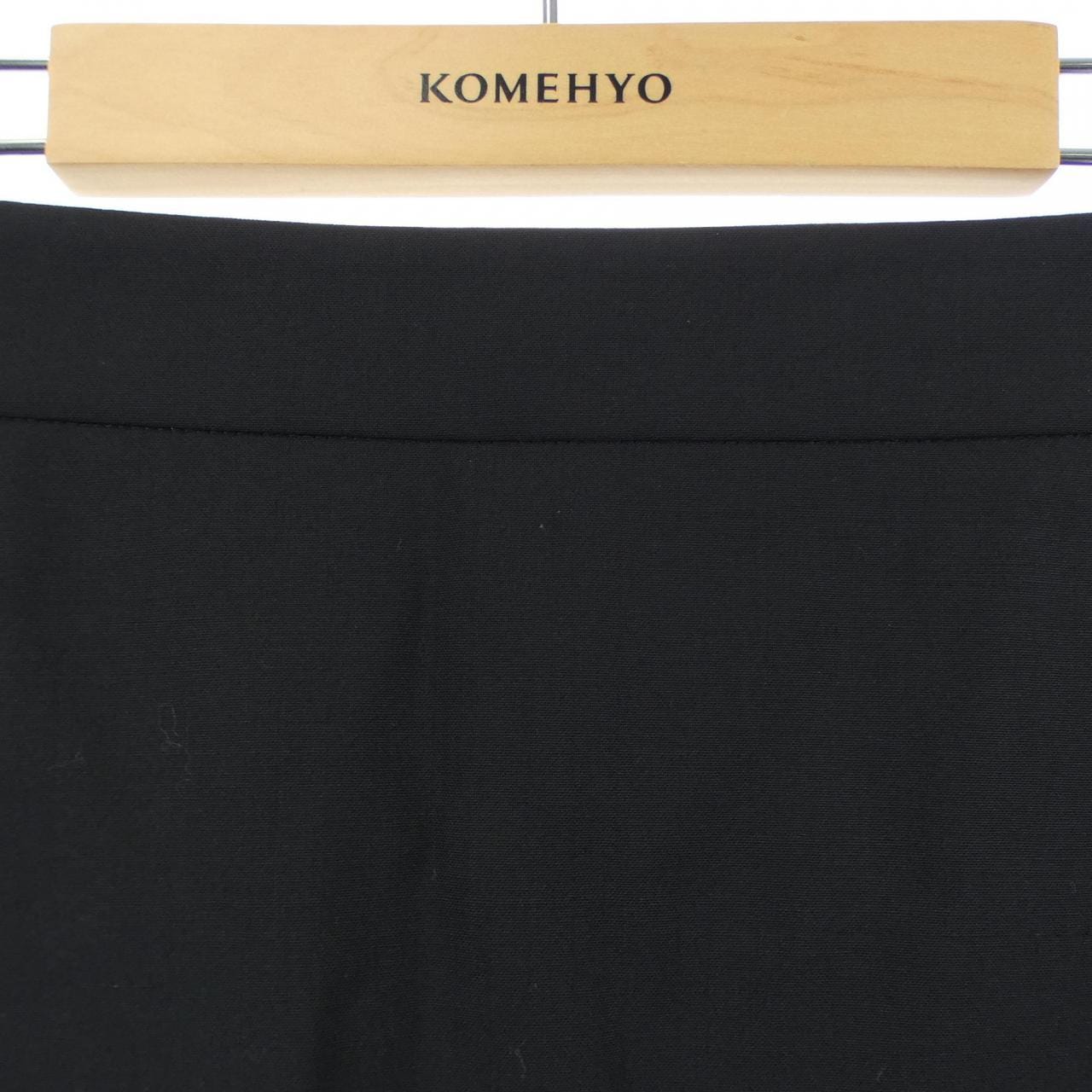 グッチ GUCCI 217001 ZT005 スカート