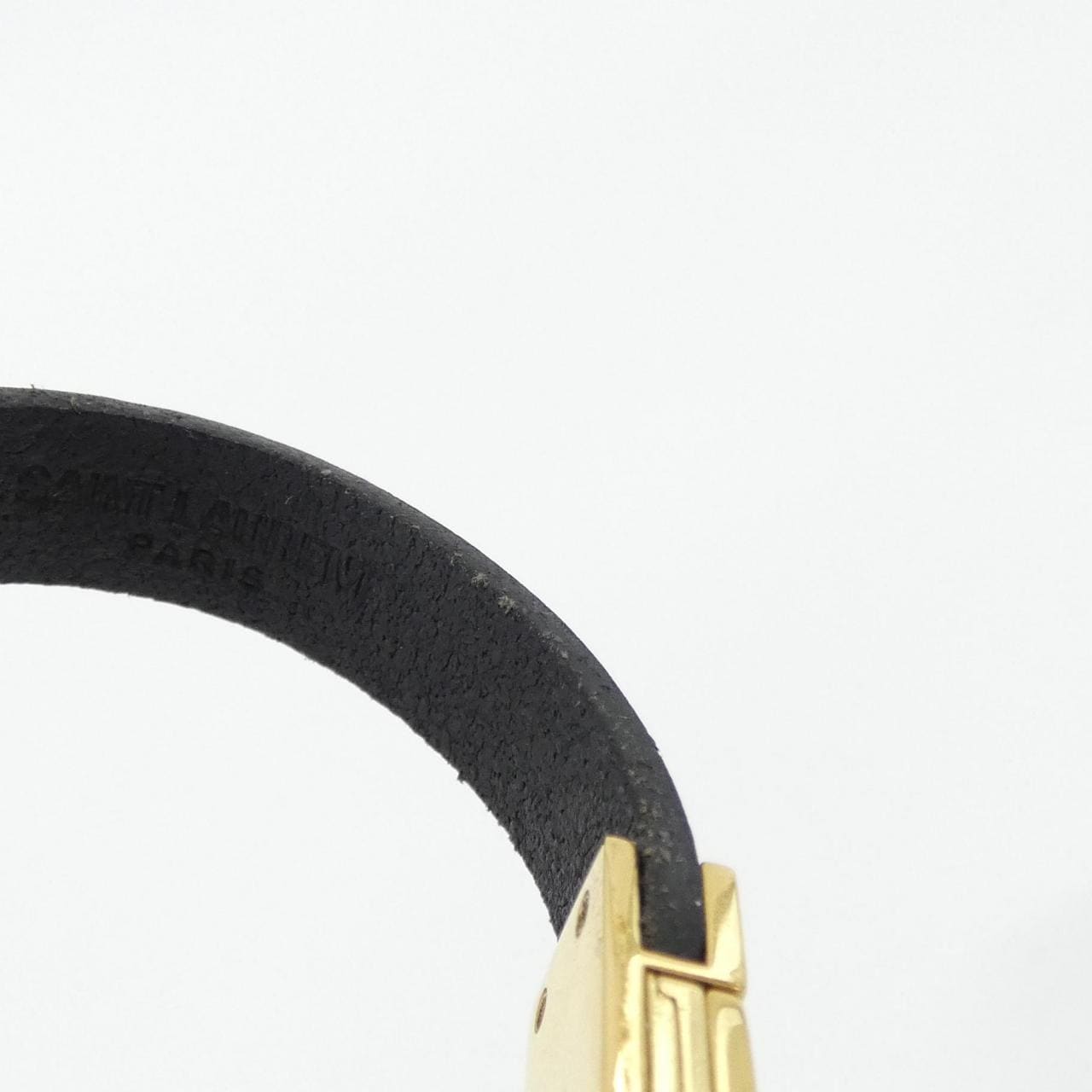 サンローラン 559355 0IH0J ブレスレット