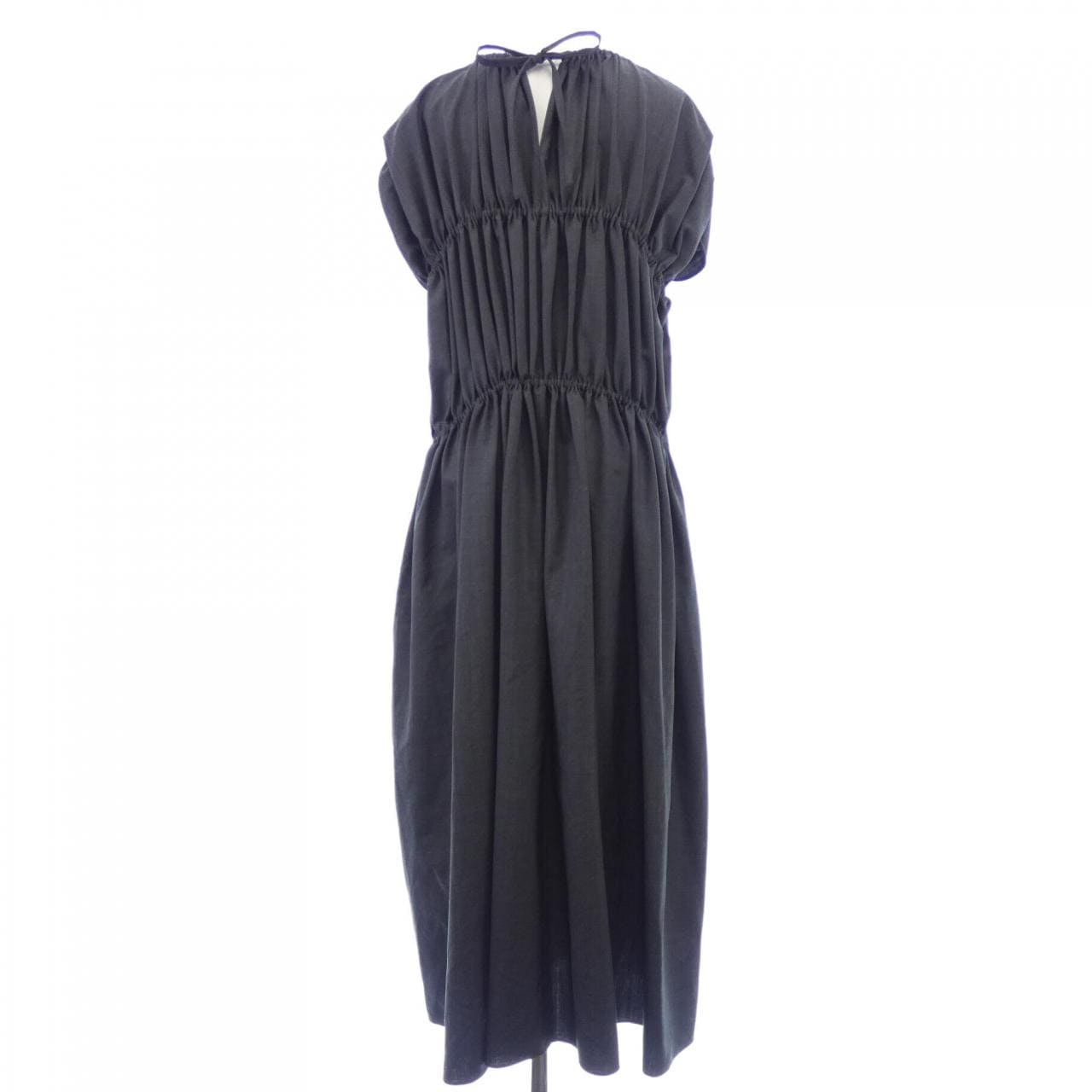 LOHEN ワンピース