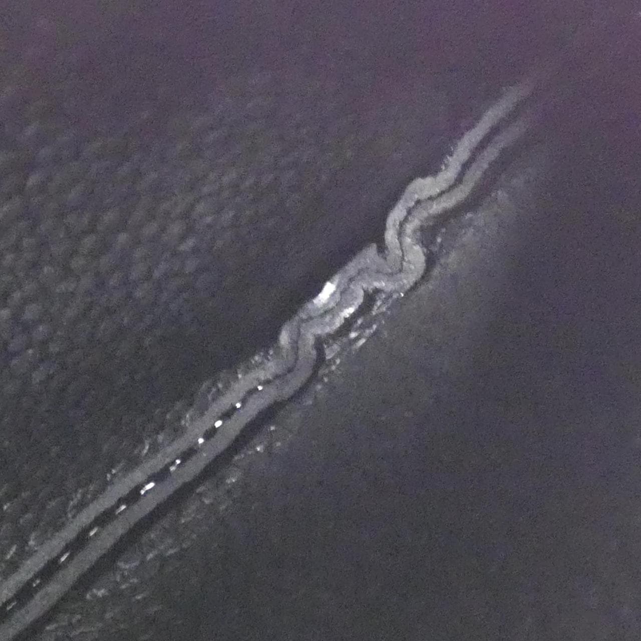 ルイヴィトン モノグラム アンプラント カードキーケース ポシェット クレ M80879 コイン＆キーケース