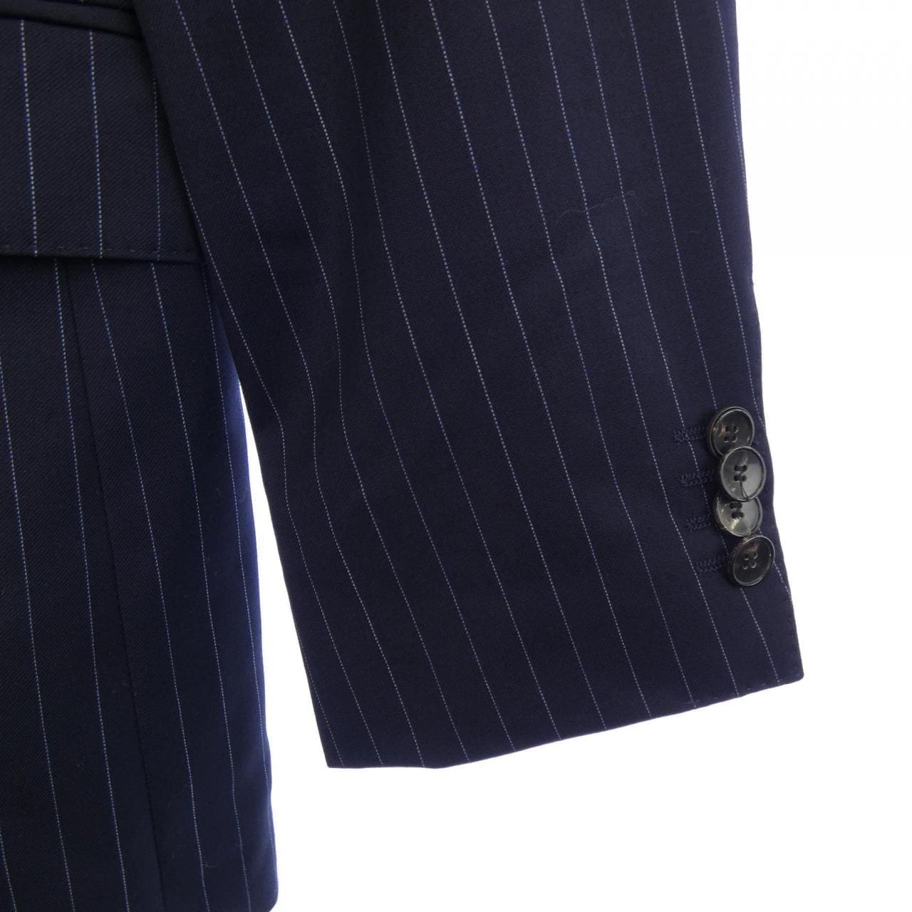 ヒューゴボス HUGO BOSS スーツ