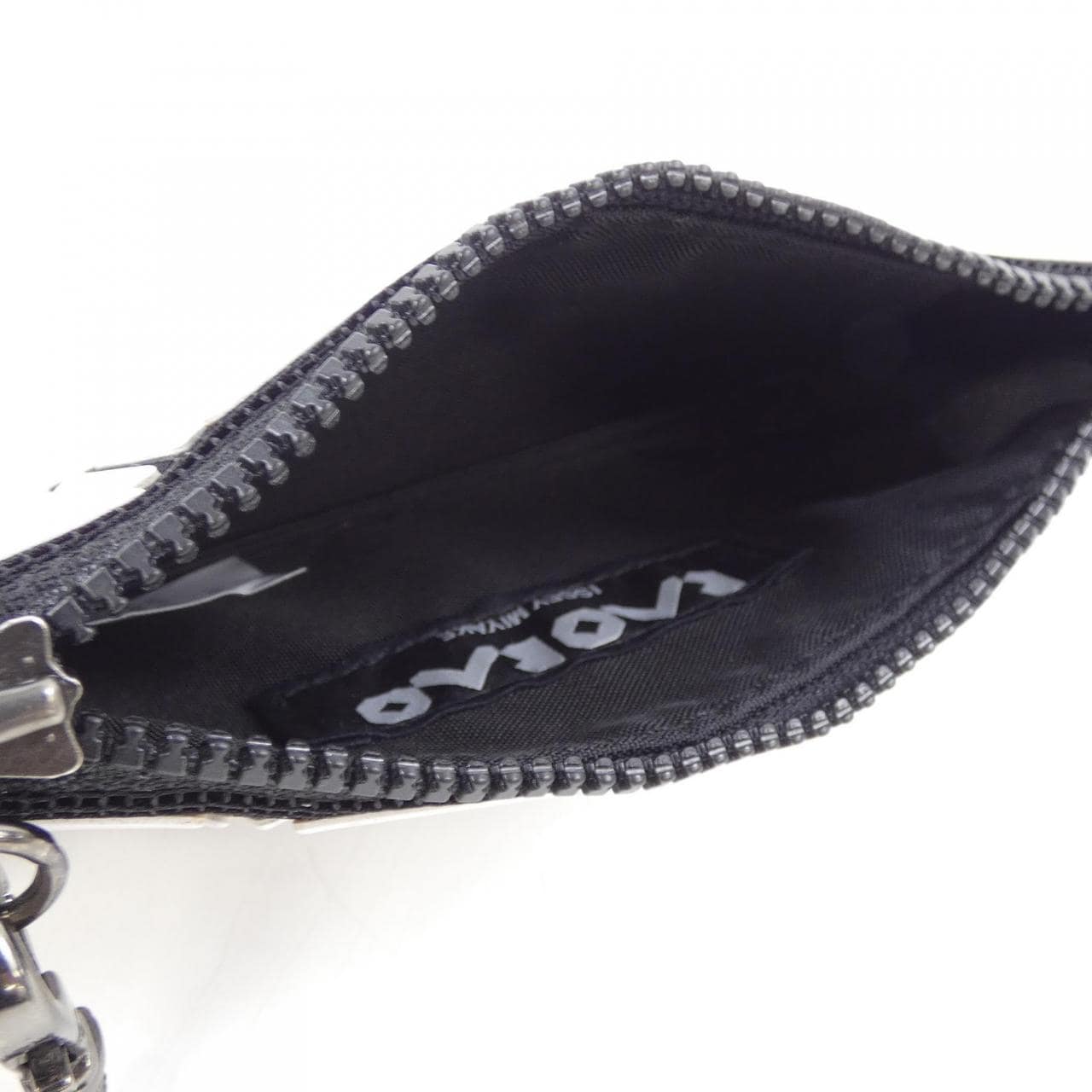 バオバオ BAOBAO BB43-AG711 POUCH