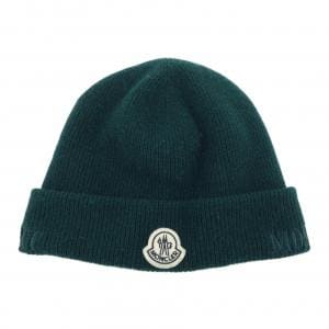 モンクレール ジーニアス MONCLER GENIUS H209U3B00002 ニットキャップ