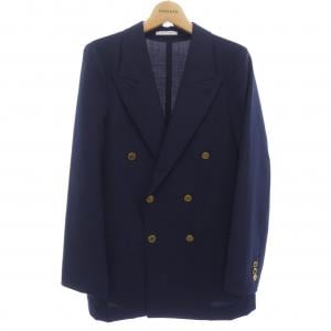 COUTUREDADAM ジャケット