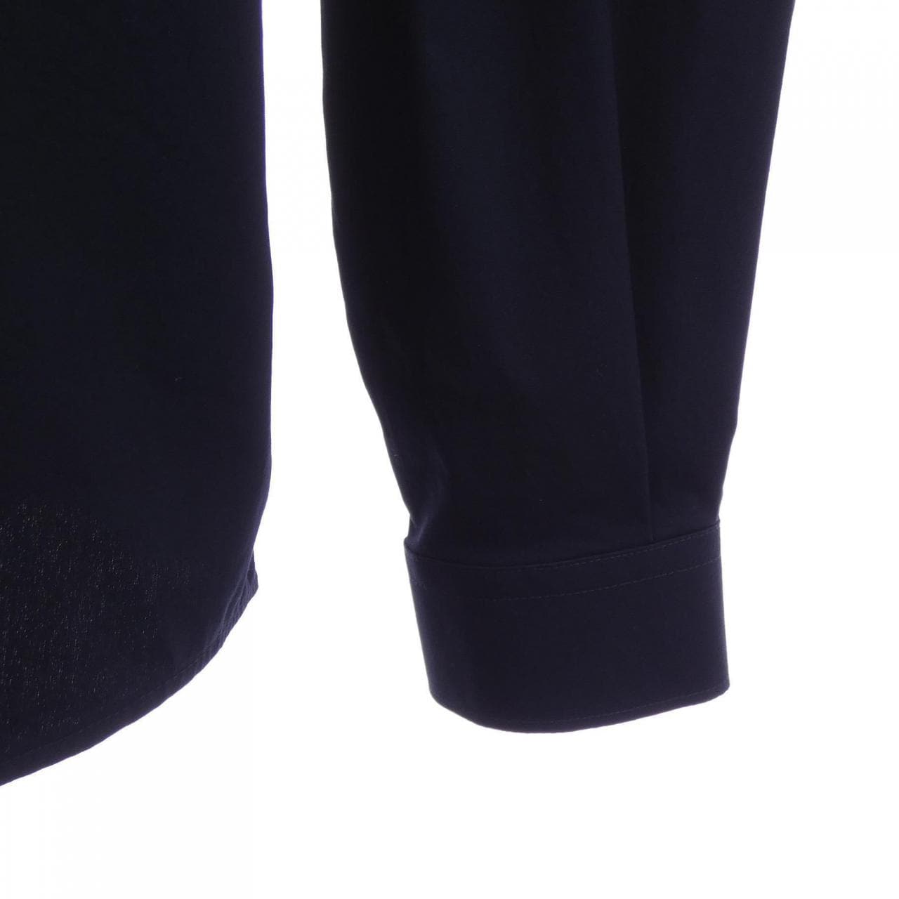 バーバリー BURBERRY 8043062 シャツ