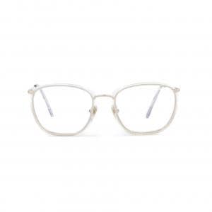 トムフォード TOM FORD SUNGLASSES