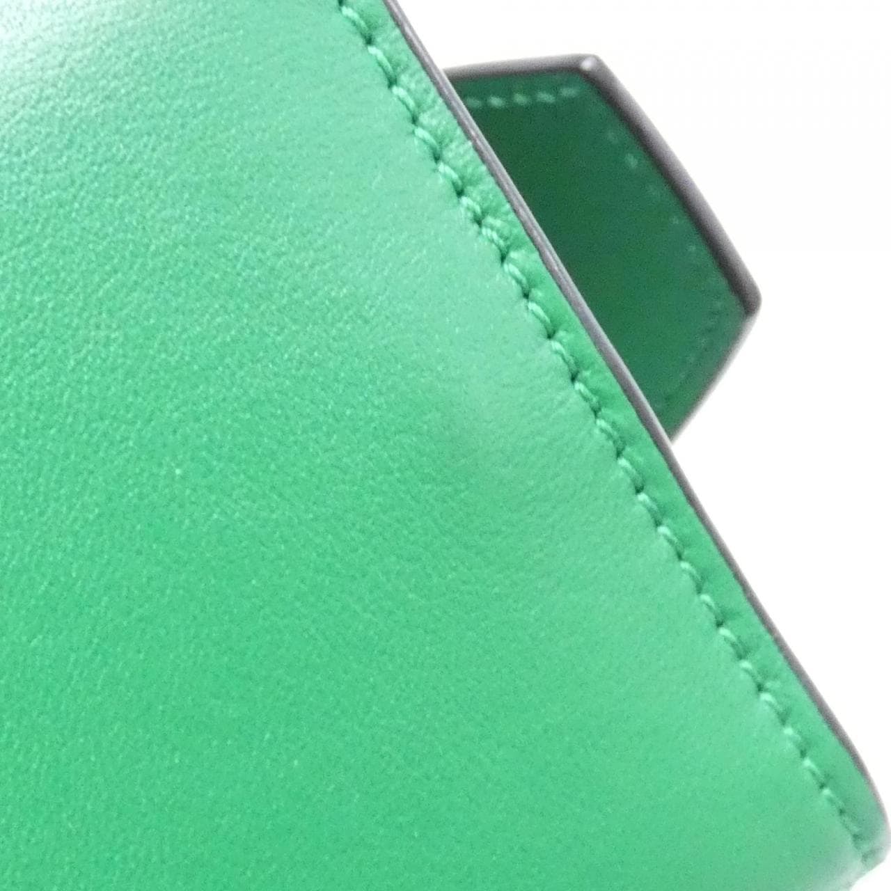 バレンシアガ ネオ クラシック シティ ミニ 638524 バッグ