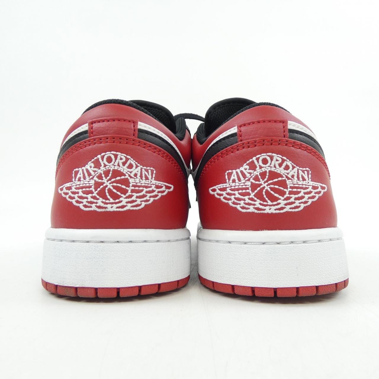 ナイキ ジョーダン NIKE JORDAN 553558-612 スニーカー