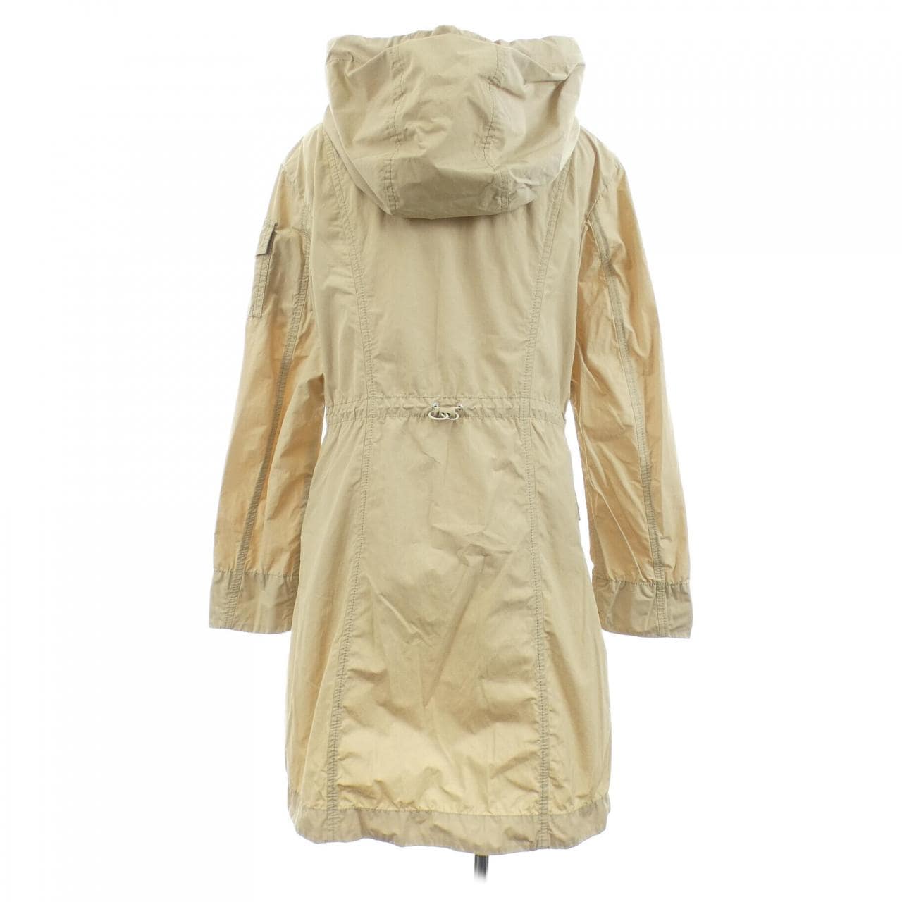 モンクレール MONCLER LAERTE コート