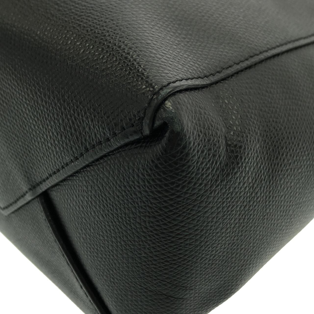 セリーヌ バーティカル カバ スモール 189813XBA バッグ