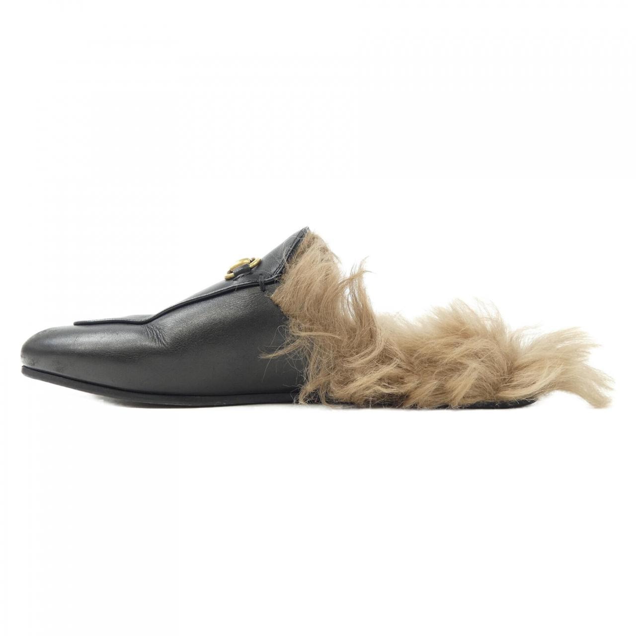 グッチ GUCCI サンダル