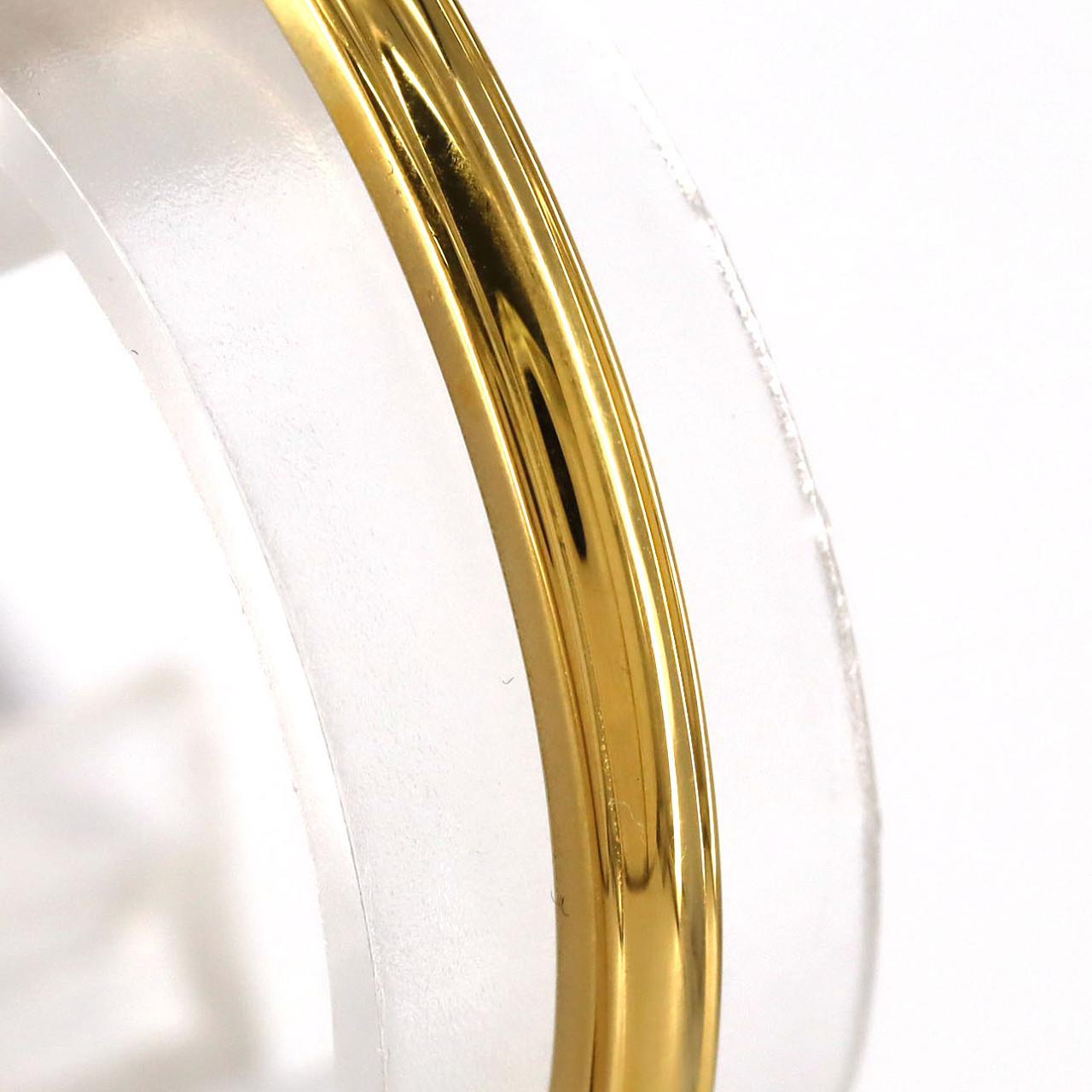 グッチ チェンジリング GP Mサイズ 11/12 GP クォーツ